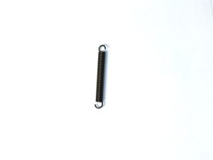 RY2000 punch machine replacement part
