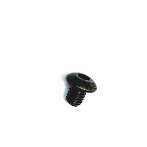 RY2000 punch machine replacement part